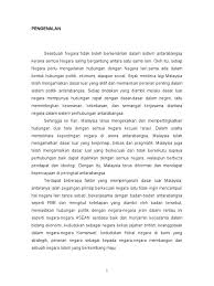 Kelibatnya di atas padang suatu ketika dahulu sering menjadi perhatian peminat bola sepak negara apabila pernah membantu pasukan kelantan merangkul. Penglibatan Malaysia Di Arena Antarabangsa