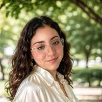 80+ "Alcocer" profiles