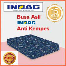 Jual kasur busa anti kempes. Harga Kasur Terbaik Juli 2021 Shopee Indonesia