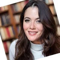 Dayami Gonzalez's Instagram, Twitter & Facebook