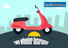 Check spelling or type a new query. Check Out Any Query Related To Two Wheeler Insurance Bankbazaar