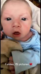 Miranda Macias 💕 (@mirandamacias15)’s videos with downnnnn