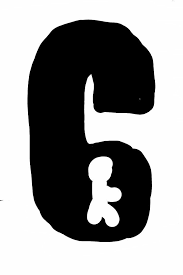 Master the art of destruction and gadgetry in tom clancy's rainbow six siege. My Interpretation Of The Rainbow Six Siege Logo Shittyshittyrainbow6