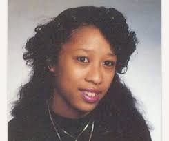 Yes!!!!! I saw my Dewit!!!!!