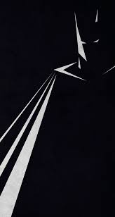 For most people, you either love batman or you don't. Batmanbatman Phone Wallpaper Hd Batman 606x1136 Wallpaper Teahub Io