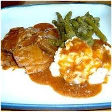 Recipe Slow Cooker London Broil Truecouponing London Broil Recipes Recipes Crockpot Dishes