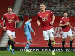 Cập nhật các tin tức bóng đá anh hôm nay và ngày mai, tổng hợp các thông tin về giải đấu premier league 2020/2021 mới nhất. Cá»±c Nong Báº£ng Xáº¿p Háº¡ng Ngoáº¡i Háº¡ng Anh Mu Ä'oi Láº¡i Ngoi Nhi Váº«n Tháº¥p Thá»m
