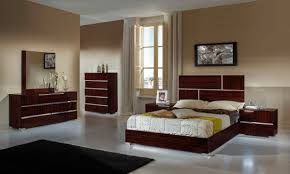 68.5 * 19 * 34h chest: Off White Bedroom Furniture Sets Novocom Top
