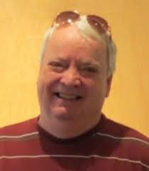 Mr. Wayne Edward Meadows, 65 Obituary November 4, 2012