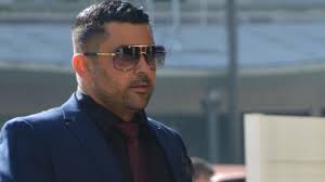 Cairns crime: Alleged Mareeba cocaine smuggling committal hearing told  pilot feared for his life