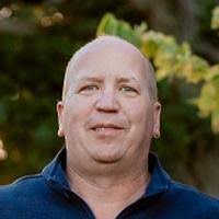 June Morgan's Instagram, Twitter & Facebook