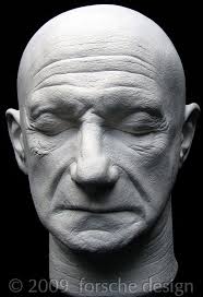 Jonathan Mask's Instagram, Twitter & Facebook