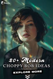 Marilyn Dimas (marilyndimas1)