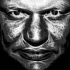 Stream John Digweed Live In Cordoba CD1 Preview