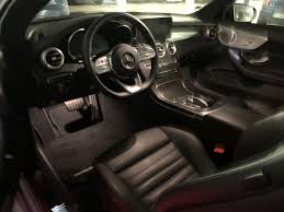 Epingle Par Monz Romy Sur Mercedes