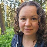 Paul Ringgold Email & Phone Number