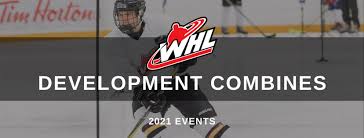 Последние твиты от whl design group (@whldesigngroup). Whl Prospect Skills Combines With Okanagan Hockey