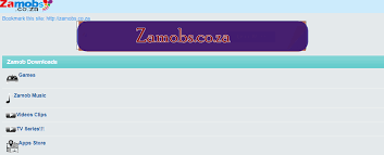 Zamob Free Music Download Music Video Download Zamob Co Za