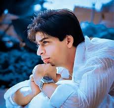Shah rukh khan bilder und mehr. Pin Auf Shahrukh Khan