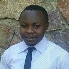 Vivian Wilsons in India