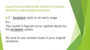 Visuwords Visuwords Ppt Download