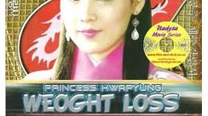 KBS Drama Special (TV Series 2010– )