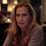 Whitefish Wellness In Whitefish MT