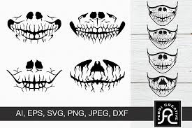 Sign up & get the secret password sent to your inbox! Ghost With Mask Svg Free Download Free And Premium Svg Cut Files