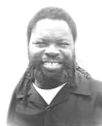 Obituary for Marvin Jacob Clarke