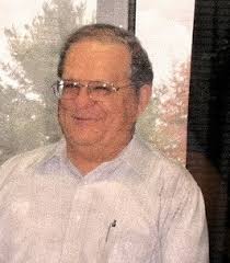 Kenneth Erland Ekola Obituary (2024)