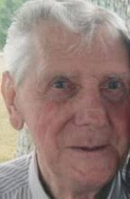 Ray Albert Cook Obituary October 22, 2008