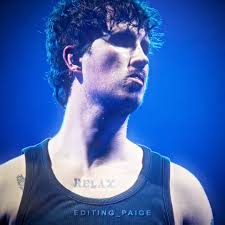 Liam Horne 😍 @liamhorne #song