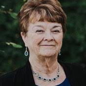 Sollars Family Obituaries