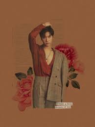 See more ideas about brown aesthetic, brown, aesthetic. Free Download Freetoedit Ten Nct Wallpaper Brown Aesthetic 1024x1820 For Your Desktop Mobile Tablet Explore 26 Ten Nct Wallpapers Ten Nct Wallpapers Nct Ten Desktop Wallpapers Jaemin Nct Wallpapers