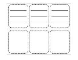 Pin On My Little Buckaroos At School