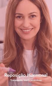 Dra. Barbara Zeiger, Ginecologista e Obstétra