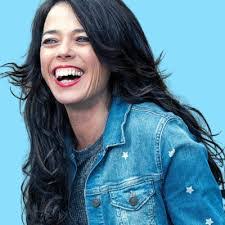 Susan Eckstein's Instagram, Twitter & Facebook