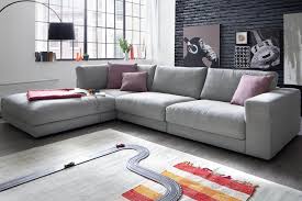 Ainn 74 soft futon sofa bed twin, convertable loveseat sofa couch with cup holder, cushioned folding sleeper sofa bed for living room, bedroom, apartment and small space (red) 5.0 out of 5 stars. Candy Ecksofa Giant Vintage