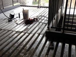 Home Improvement Aec Professionals Corrugated Metal Metal Floor Metal Deck