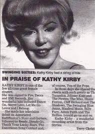 Let's welcome our new members! Ian Redding, Tim Winters, Rod Horne, Dan  Smith, Eleanor Martin, Darren Harvey, Chris Wheeler