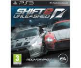 Juegos de carreras para ps3. Juego De Carreras Ps3 Precios Baratos En Idealo Es