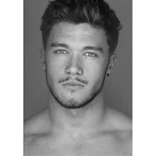 Jack Balfour (@iamjackbalfour)