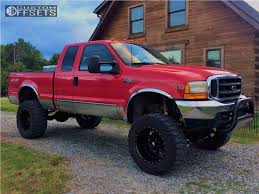 Image result for Toreador Red 1999 F250