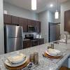 Find 140 1 bedroom apartments for rent in columbia, sc. 1