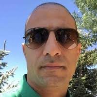 10+ "Pierre Saba" profiles