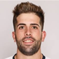 Modular 11 Match Details