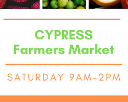 Image of Cypress Park Farmers Market