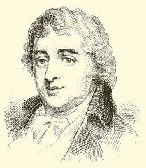 Charles Dibdin (engraving) Our beautiful Wall Art and Photo Gifts include  Framed Prints, Photo Prints, Poster Prints, Canvas Prints, Jigsaw Puzzles,  Metal Prints and so much more