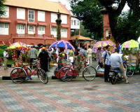 Kami bersedia menyediakan penginapan sehingga 100 orang di 4 premis penginapan di jasin melaka dengan kadar yang berpatutan rm10 pax semalam. Hotel Di Jasin Cari Bandingkan Tawaran Ideal Di Trivago