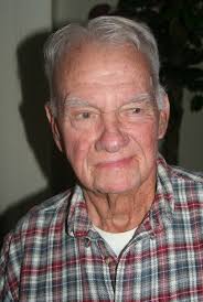 Judge James "Jim" D. Corley Sr. Obituary